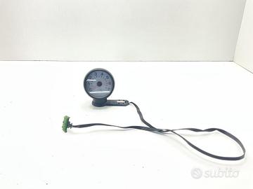 CONTAGIRI SMART Fortwo Coupé (W450) Q0014748V001C