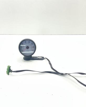 CONTAGIRI SMART Fortwo Coupé (W450) Q0014748V001C