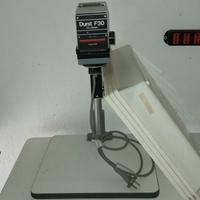 ingranditore per foto