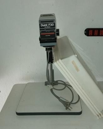 ingranditore per foto
