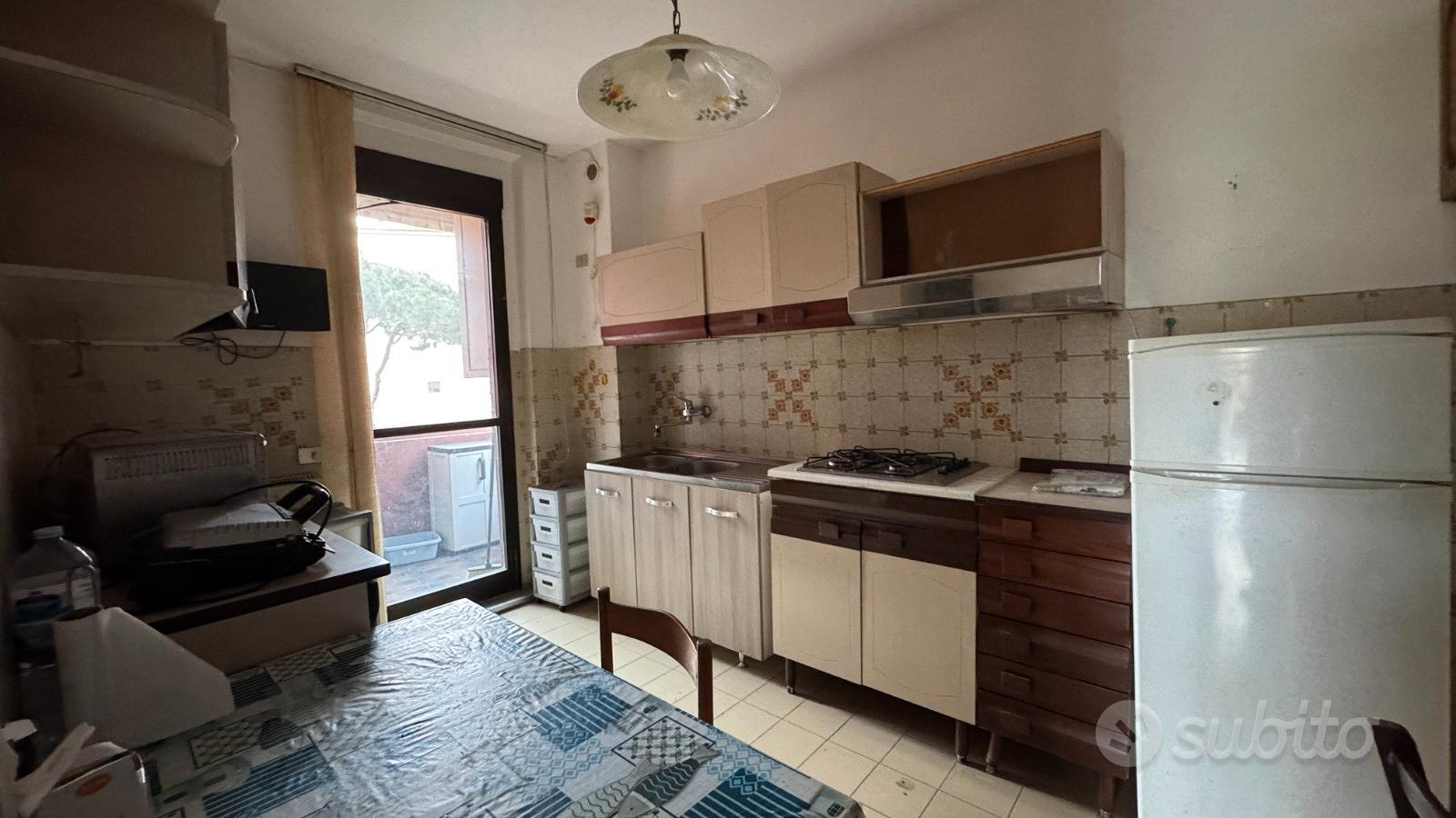 Appartamento – Piombino, Riotorto - Vista 2