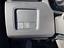 Immagine 14