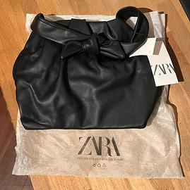 Borsa ZARA