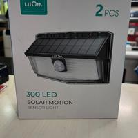 Led  2 PCS