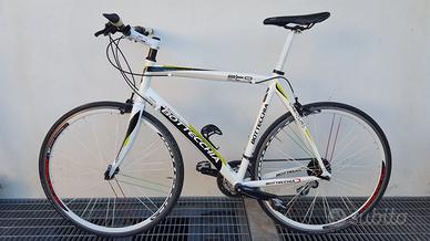 Bicicletta da corsa Bottecchia Duello
