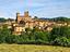 Immagine 3