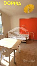 Stanza in appartamento di 15 m² a Rovereto