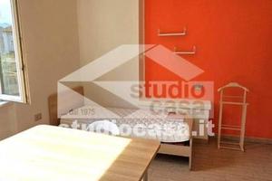 Stanza in appartamento di 15 m² a Rovereto