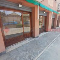 Negozio Ceprano [Cod. rif 3169027ACG]