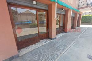 Negozio Ceprano [Cod. rif 3169027ACG]