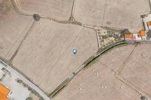 Terreno di 4644 m² a Ragusa