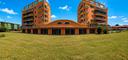 locale-commerciale-sassari