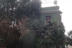 Appartamento a Roma (RM)