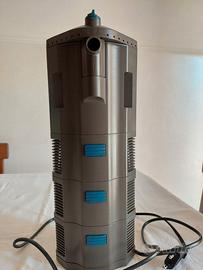 Filtro Interno Oase Bioplus 200