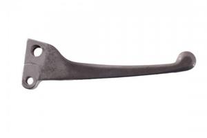 Leva destra del freno anteriore per Piaggio Ape 50