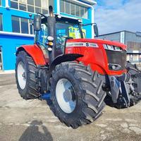 Massey Ferguson 7726 S Mother reg-2020-CAMBIO NUOV