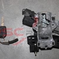 Kit blocchetto accensione BMW E38 serie 7 730d