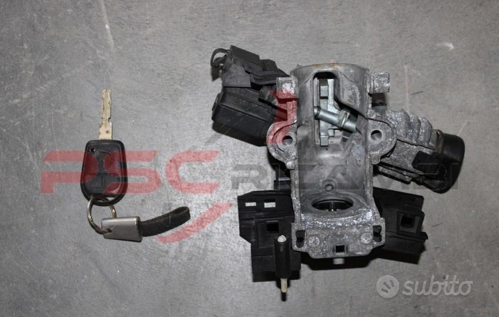Subito - Four X Rocker garage - Kit blocchetto accensione BMW E38 serie ...