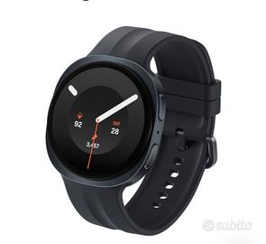 Samsung Galaxy Watch9 Graphite 44mm LTE