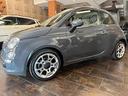 fiat-500-0-9-twinair-turbo-lounge