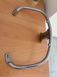 Ricambi vespa lx/s