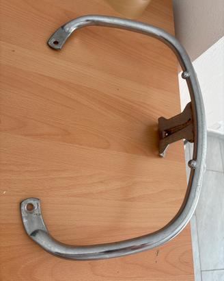 Ricambi vespa lx/s