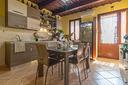 villa-a-schiera-a-alfonsine