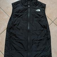 smanicato the north face