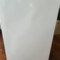 Congelatore verticale  BEKO