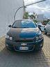 chevrolet-aveo-chavrolet-2-serie