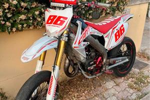 HM 50 TPR 86