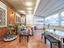 Immagine 13