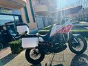 moto-morini-x-cape-650-tutto-incluso-anche-passa