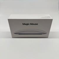 Apple Magic Mouse USB-C