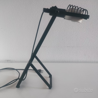 Lampada da tavolo Artemide