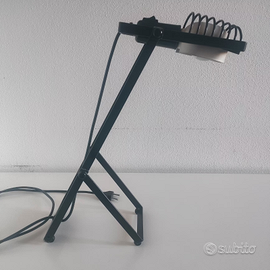 Lampada da tavolo Artemide