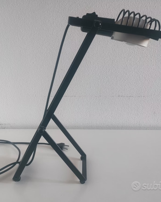 Lampada da tavolo Artemide