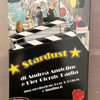 Il Cinema come un gioco