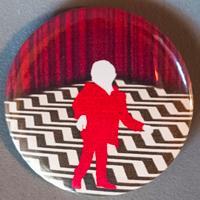 SPILLA NANO TWIN PEAKS 