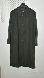 Loden Schneider Made in  Austria - 100% lana