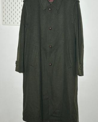Loden Schneider Made in  Austria - 100% lana