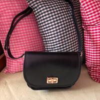 Borsa spalla Geox