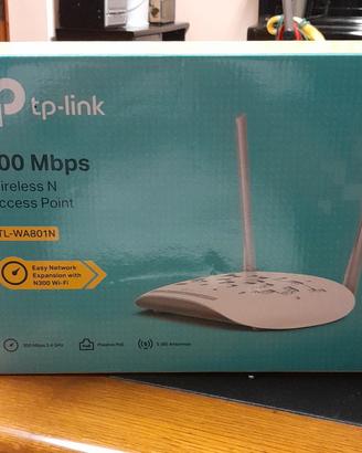 tp-lnk 