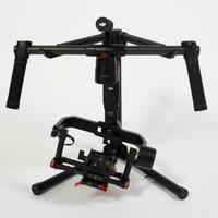 Gimbal Dji Ronin M