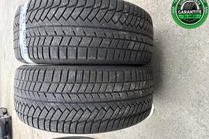gomme usate 2754522 Winter CONTINENTAL - WIN - 589