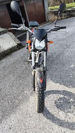 Beta urban200
