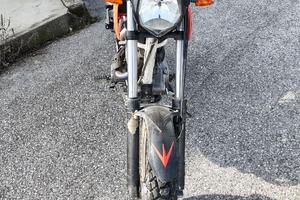Beta urban200