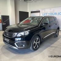 Peugeot 5008 1.5 bluehdi Allure s&s 130cv 7p.ti ea