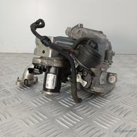 Valvola EGR Citroën DS5 SpaceTourer Jumper 2.0 HDi