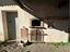 Immagine 24